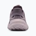 Women's shoes Columbia Voyager FLX granite purple/vapor 7