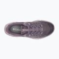 Women's shoes Columbia Voyager FLX granite purple/vapor 8