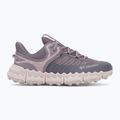 Women's shoes Columbia Voyager FLX granite purple/vapor 2