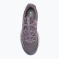 Women's shoes Columbia Voyager FLX granite purple/vapor 5