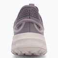 Women's shoes Columbia Voyager FLX granite purple/vapor 6
