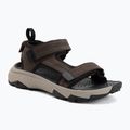 Men's sandals Columbia Peakfreak Rush cordovan pebble