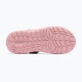 Women's sandals Columbia Peakfreak Roam eraser pink/mocha 16