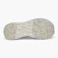 Women's hiking boots Columbia Drainmaker Xtr snowcap/soft taupe 4