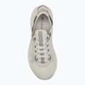 Women's hiking boots Columbia Drainmaker Xtr snowcap/soft taupe 5