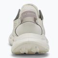 Women's hiking boots Columbia Drainmaker Xtr snowcap/soft taupe 6