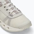 Women's hiking boots Columbia Drainmaker Xtr snowcap/soft taupe 7