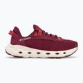 Women's hiking boots Columbia Drainmaker Xtr chianti/dusty crimson 2