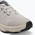 Men's hiking boots Columbia Escape Thrive Titanum moonstone/white 7