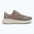Women's trekking boots Columbia Konos TRS soft taupe/sea salt 2
