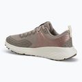 Women's trekking boots Columbia Konos TRS soft taupe/sea salt 3