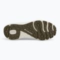 Women's trekking boots Columbia Konos TRS soft taupe/sea salt 4