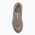 Women's trekking boots Columbia Konos TRS soft taupe/sea salt 5