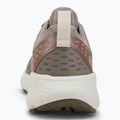 Women's trekking boots Columbia Konos TRS soft taupe/sea salt 6