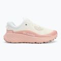 Women's shoes Columbia Terrastride CRZ sea salt/pink haze 2