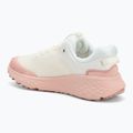 Women's shoes Columbia Terrastride CRZ sea salt/pink haze 3