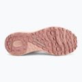 Women's shoes Columbia Terrastride CRZ sea salt/pink haze 4
