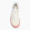 Women's shoes Columbia Terrastride CRZ sea salt/pink haze 5