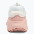 Women's shoes Columbia Terrastride CRZ sea salt/pink haze 6