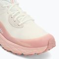 Women's shoes Columbia Terrastride CRZ sea salt/pink haze 7