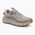 Women's shoes Columbia Terrastride CRZ soft taupe/dove