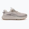 Women's shoes Columbia Terrastride CRZ soft taupe/dove 2