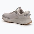 Women's shoes Columbia Terrastride CRZ soft taupe/dove 3