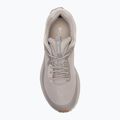 Women's shoes Columbia Terrastride CRZ soft taupe/dove 5