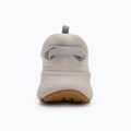 Women's shoes Columbia Terrastride CRZ soft taupe/dove 6