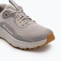Women's shoes Columbia Terrastride CRZ soft taupe/dove 7