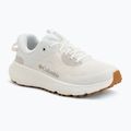 Women's shoes Columbia Terrastride CRZ sea salt/light sand