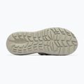 Women's slides Columbia Peakfreak Roam grey green/ti grey steel 9