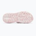 Women's slides Columbia Peakfreak Roam sea salt/pink haze 9