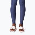 Women's slides Columbia Peakfreak Roam sea salt/pink haze 11