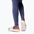 Women's slides Columbia Peakfreak Roam sea salt/pink haze 20