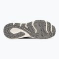 Men's hiking boots Columbia Peakfreak Roam Waterproof tusk/quarry 4