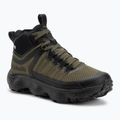 Men's hiking boots Columbia Escape Thrive Titanum Mid Outdry zinc/black