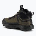Men's hiking boots Columbia Escape Thrive Titanum Mid Outdry zinc/black 3