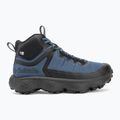 Men's hiking boots Columbia Escape Thrive Titanum Mid Outdry zinc/black 2