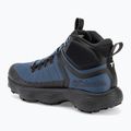 Men's hiking boots Columbia Escape Thrive Titanum Mid Outdry zinc/black 3