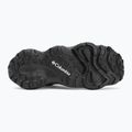 Men's hiking boots Columbia Escape Thrive Titanum Mid Outdry zinc/black 4
