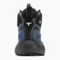 Men's hiking boots Columbia Escape Thrive Titanum Mid Outdry zinc/black 6