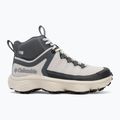 Men's hiking boots Columbia Escape Thrive Titanum Mid Outdry moonstone/graphite 2