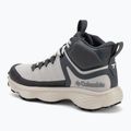 Men's hiking boots Columbia Escape Thrive Titanum Mid Outdry moonstone/graphite 3
