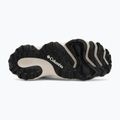 Men's hiking boots Columbia Escape Thrive Titanum Mid Outdry moonstone/graphite 4