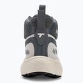 Men's hiking boots Columbia Escape Thrive Titanum Mid Outdry moonstone/graphite 6