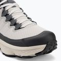 Men's hiking boots Columbia Escape Thrive Titanum Mid Outdry moonstone/graphite 7
