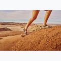 Women's sandals Columbia Konos Hiker 2-Strap black/grill 18