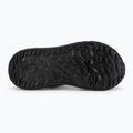 Women's sandals Columbia Konos Hiker 2-Strap black/grill 4