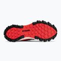 Columbia Peakfreak II Outdry V2 red quartz/black men's trekking boots 4